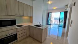 Thomson Three (D20), Apartment #635566951